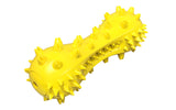 Dog toys: Squeaky toothbrush Toys for large dogs aggressive chewers